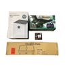 Image 2 : Retailer electronic surprise pallet