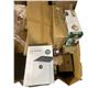 Image 3 : Retailer electronic surprise pallet