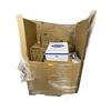 Image 1 : Retailer electronic surprise pallet