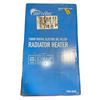 Image 2 : Retailer electronic surprise pallet