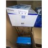Image 3 : Retailer electronic surprise pallet