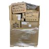 Image 1 : Retailer electronic surprise pallet
