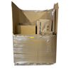 Image 1 : Retailer electronic surprise pallet