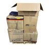 Image 1 : Retailer electronic surprise pallet