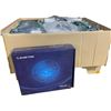 Image 2 : Retailer electronic surprise pallet