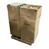 Image 1 : Retailer electronic surprise pallet