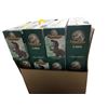 Image 3 : Retailer electronic surprise pallet