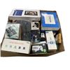 Image 2 : Retailer electronic surprise pallet