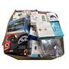 Image 3 : Retailer electronic surprise pallet