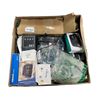 Image 2 : Retailer electronic surprise pallet