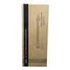 Image 3 : NEW LyxPro 39in Electric Guitar Starter Kit - retail value $259.99 CAD