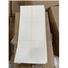 Image 2 : 2 Pallets of assorted labels