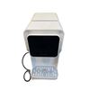 Image 2 : Pallet of assorted Countertop Instant Hot Water Dispenser- Touch LED Water system