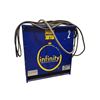 Image 1 : Infinity High Frequency Chargers - Forklift/Dockstocker charger - model: PEI 18/10
