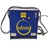 Image 1 : Infinity High Frequency Chargers - Forklift/Dockstocker charger - model: PEI 18/10