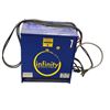Image 2 : Infinity High Frequency Chargers - Forklift/Dockstocker charger - model: PEI 18/10