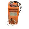 Image 2 : Eagletronic - Forklift Charger - JB3 ET6000