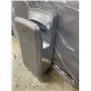 Image 2 : NEW Aike - Jet Hand Dryer