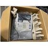 Image 2 : NEW Electronic Cash Regster - model: PCR-T275L