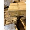 Image 2 : Pallet of Plastic Bags