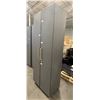 Image 2 : Pro-Slat - Group of 2 Metal Cabinets- Elite Series (80in"x 30in"x18in")