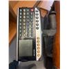 Image 2 : SL-A17 Massage Chair