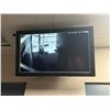 Image 3 : A group of 4 NEC Monitor, ProGuard Vaccum, Shelf & Misc