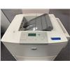 Image 2 : HP Leaser Jet 9050dn Printer with  toner