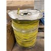 Image 2 : Group of rubbermaid bucket and NMD 90 Nylon Cable (150 meter)