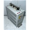 Image 2 : IAI #PS-242 Power Supply