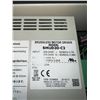 Image 8 : (3) Oriental Motor #BMUD30-C2 Brushless Drivers
