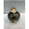 Image 2 : G&L Pumps / Gould Pumps #NPE / #1ST1D2D5 - Size 1x1 1/4 - 6