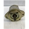 Image 2 : Rexroth #9510 290 12 Pump