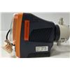 Image 8 : Prominent #GMXA1009PPE3Q000UD11000EN Metering Pump