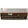 Image 8 : Weltouch #CY-150A Weld Timer
