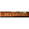 Image 8 : Miyachi #CY-150A Welding Control