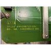 Image 8 : Lot of Circuit Boards