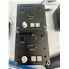 Image 8 : Lot of (3) OptixCam Cameras