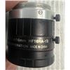Image 8 : Lot of Fujinon Corp. Camera Lens
