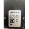 Image 8 : Lot of Cognex Cameras