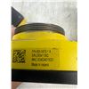 Image 8 : Lot of Cognex Cameras