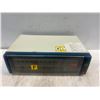 Image 1 : MIYACHI #CY-210C-00-01 Controller
