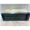 Image 2 : MIYACHI #CY-210C-00-01 Controller