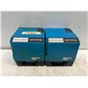 Image 2 : (2) Honeywell #RM7890 A 1015