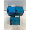 Image 2 : (3) Honeywell #RM7823 A 1016