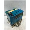 Image 2 : Honeywell #RM7800 G 1018
