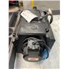 Image 1 : Sumitomo #SL615150AX / SE180DU Ejector Motor Assy