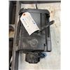 Image 2 : Sumitomo #SL615150AX / SE180DU Ejector Motor Assy