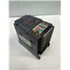 Image 2 : Fuji Electric #FRN0.75CS2-2J