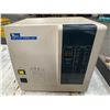 Image 1 : Vector Co. VECCL #VM7712A Control Unit